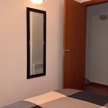 Apartment Apartmento Novell Ii